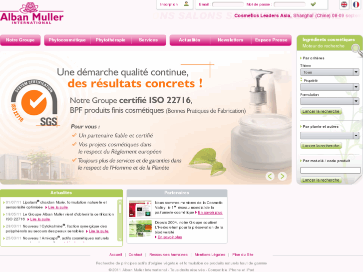 www.groupe-alban-muller.com