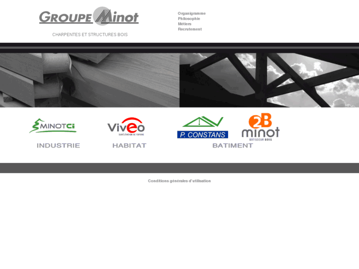 www.groupe-minot.com