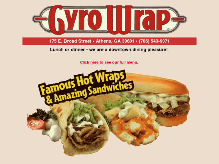 www.gyrowrap.com