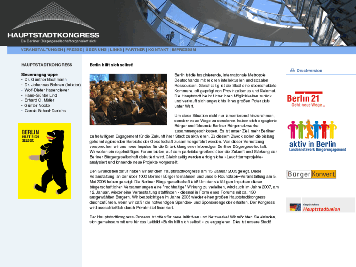 www.hauptstadtkongress-berlin.com