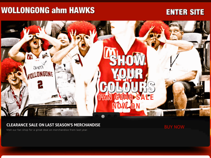 www.hawks.com.au