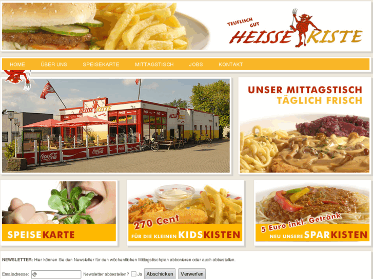 www.heisse-kiste.com