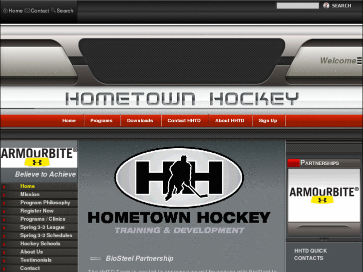 www.hhtd.ca