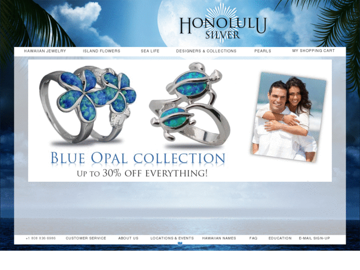 www.honolulusilver.com