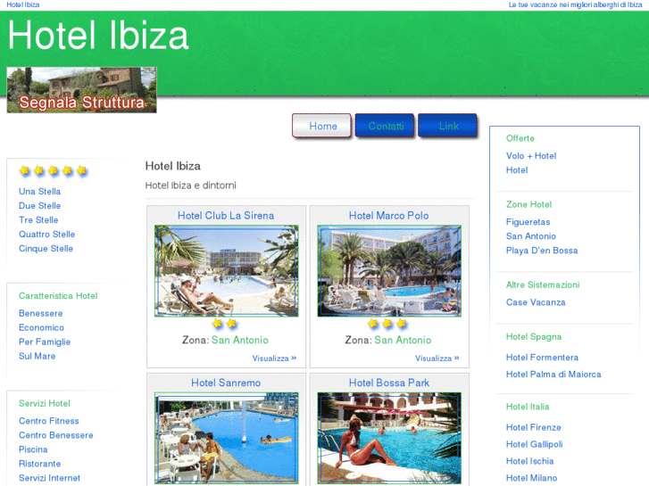 www.hotelaibiza.it