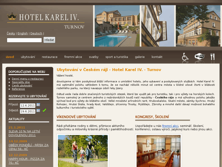 www.hotelkareliv.cz