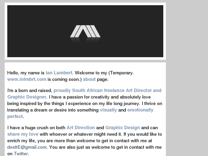 www.identityrocket.com