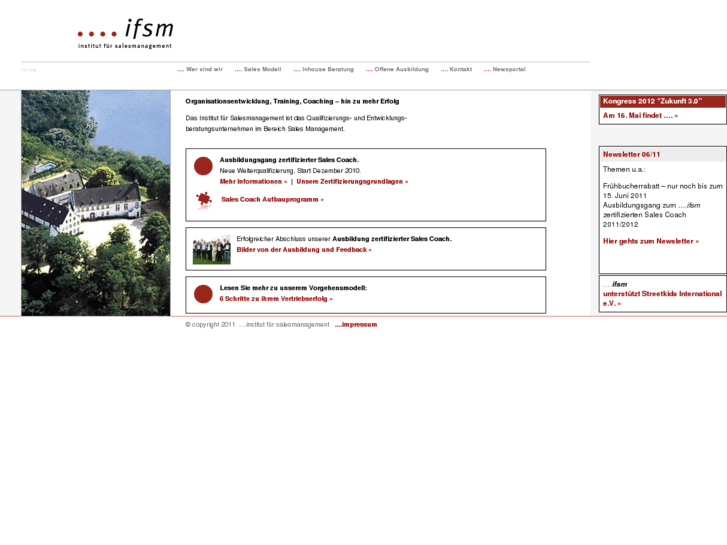 www.ifsm-online.com