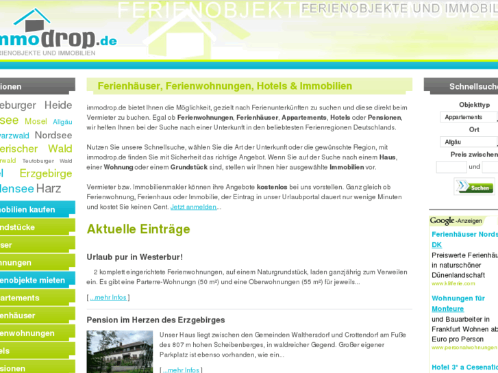 www.immodrop.de