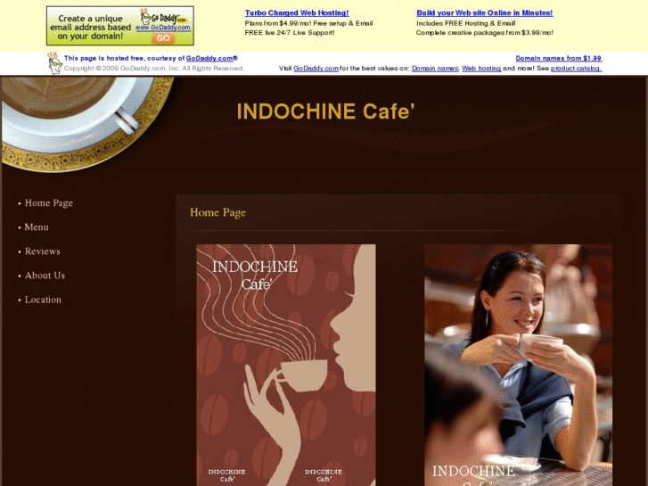 www.indochinecafe.com