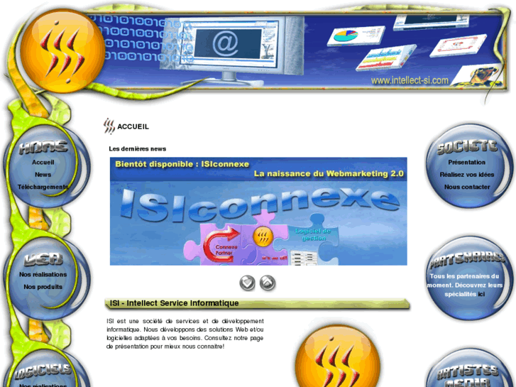 www.intellect-si.com