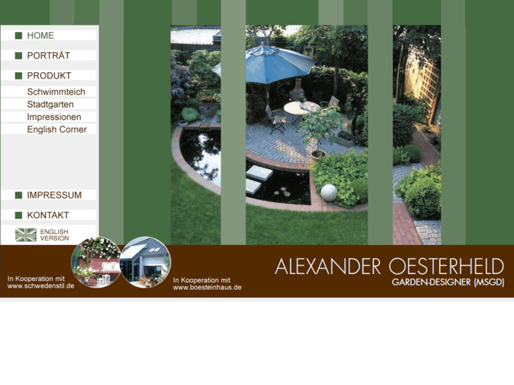 www.international-garden-design.com