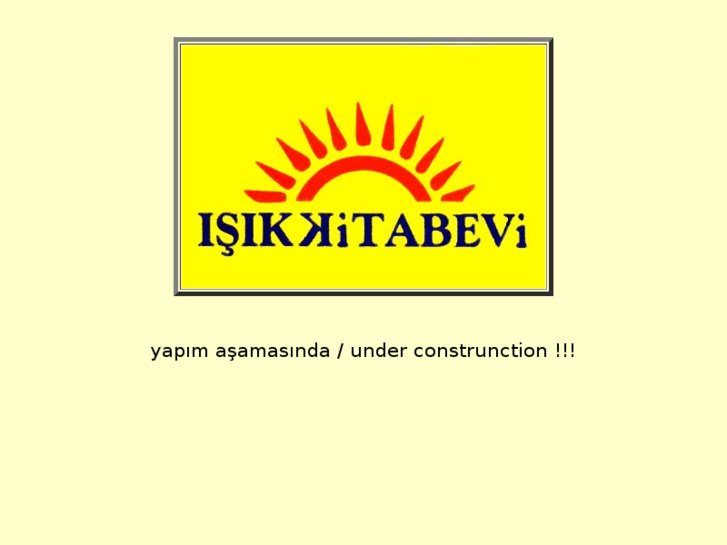 www.isikkitabevi.com