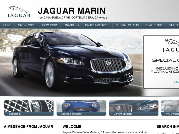 www.jaguarmarin.net