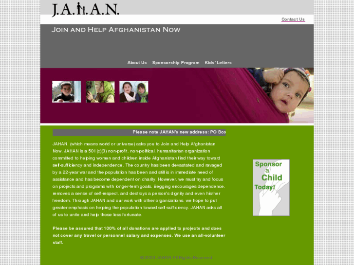 www.jahan.org