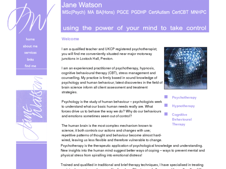 www.janewatson.com