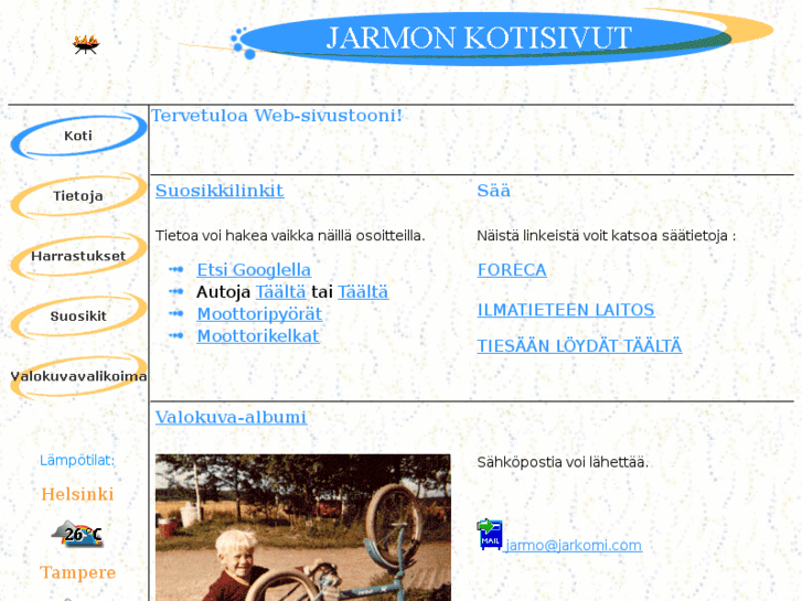 www.jarkomi.com