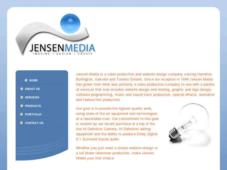 www.jensenmedia.ca