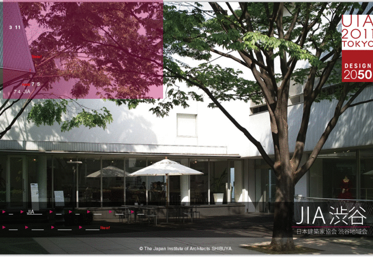 www.jia-shibuya.org