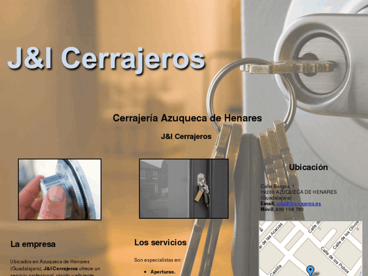 www.jicerrajeros.es