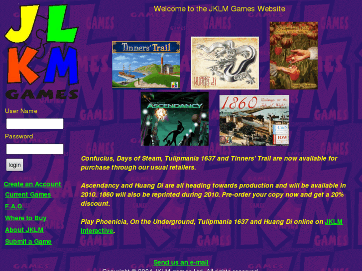 www.jklmgames.com