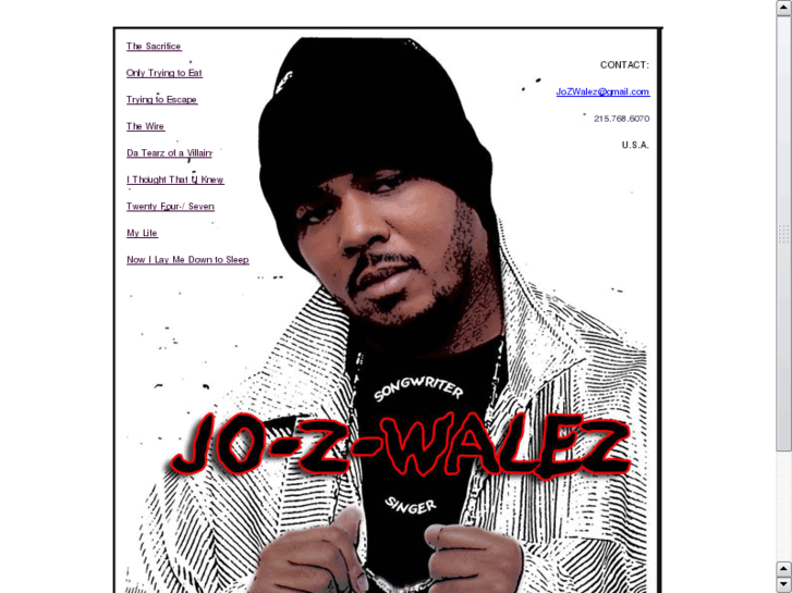 www.joezwales.com