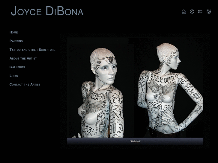 www.joycedibona.com