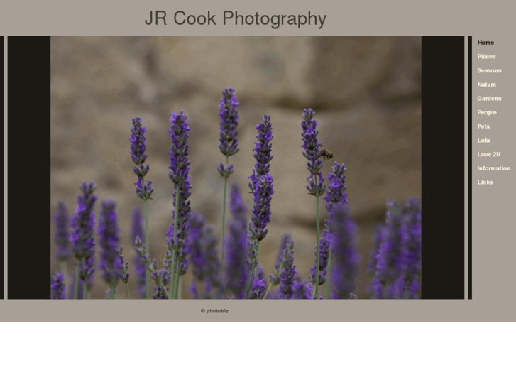 www.jrcookphotography.com