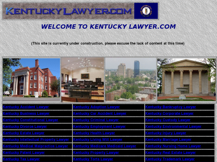 www.kentuckylawyer.com