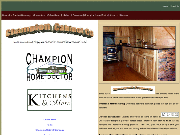 www.kitchensofga.com