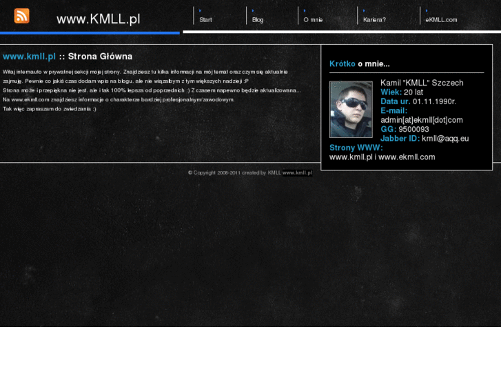 www.kmll.pl