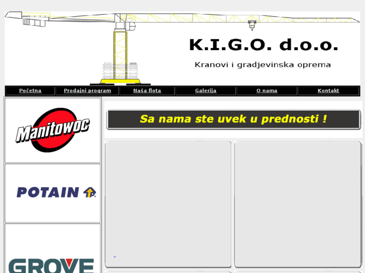 www.kranovi.com