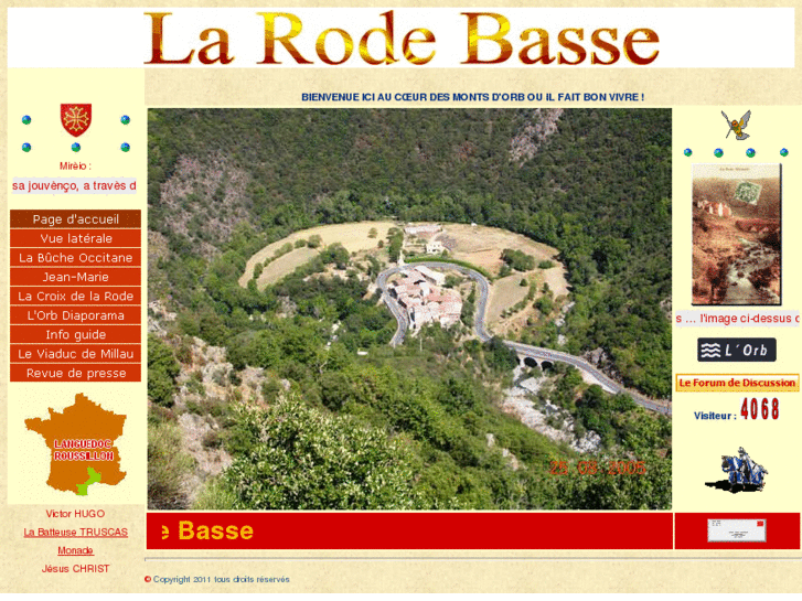 www.la-rode-basse.com