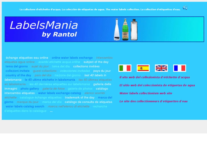 www.labelsmania.com