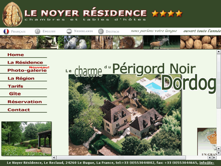 www.le-noyer.com