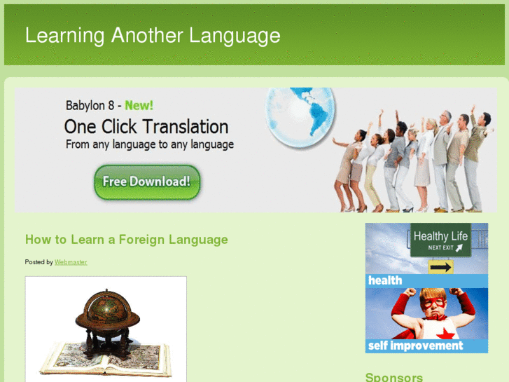 www.learning-another-language.com