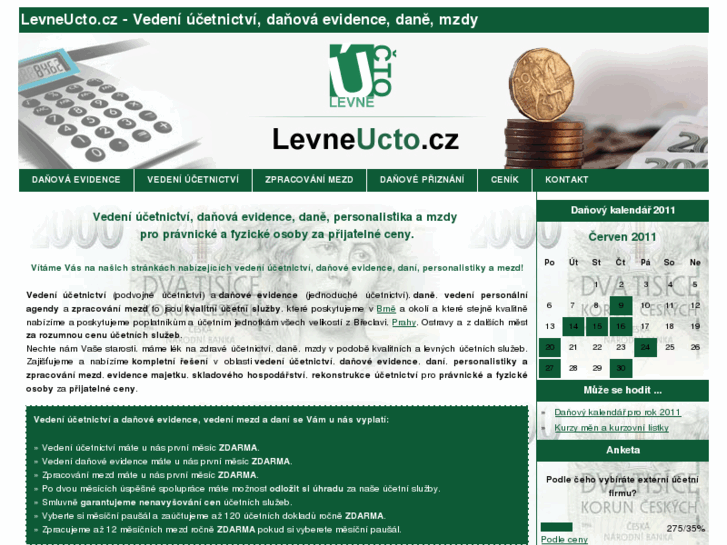 www.levneucto.cz