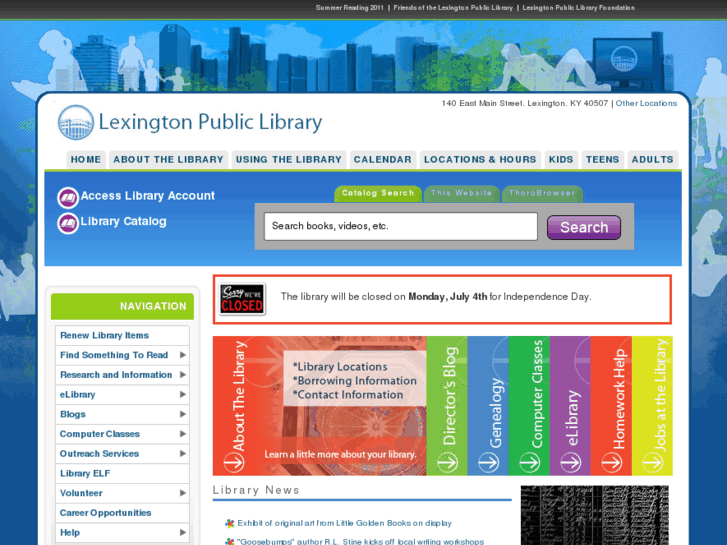 www.lexpublib.org