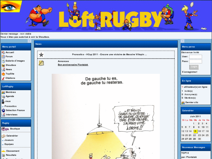 www.loftrugby.com