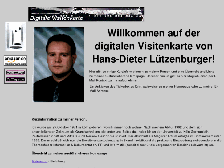 www.luetzenburger.de