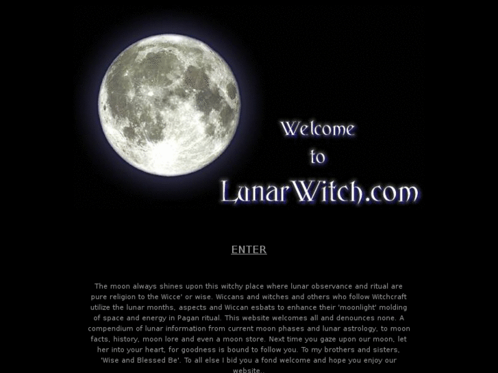 www.lunarwitch.com