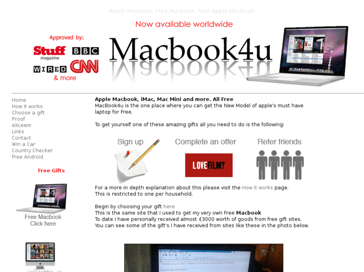 www.macbook4u.co.uk