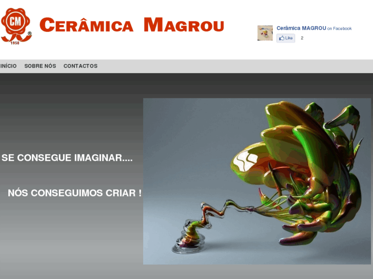 www.magrou.com