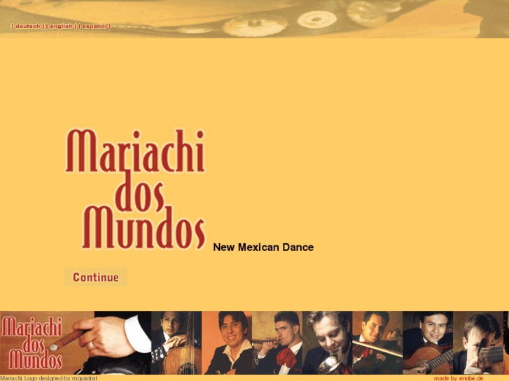 www.mariachidosmundos.com