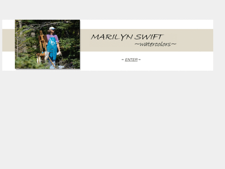 www.marilynswift.com