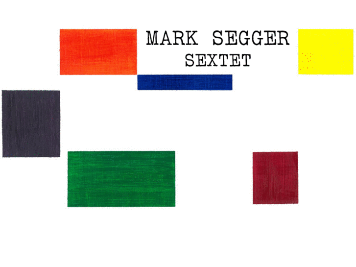 www.marksegger.com