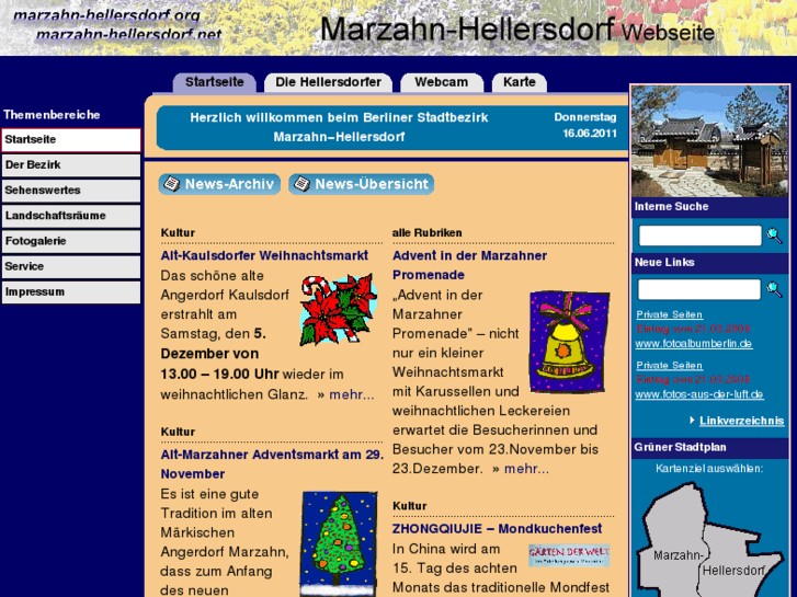 www.marzahn-hellersdorf.net