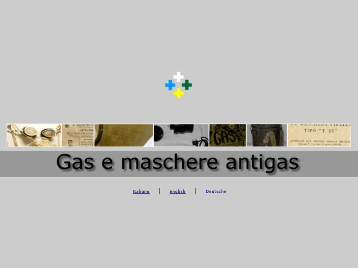 www.maschere-antigas.com