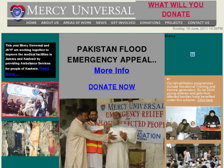 www.mercyuniversal.com