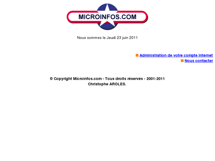 www.microinfos.com